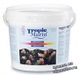 Tropic Marin Морская соль PRO-REEF, 10 кг на 300 л