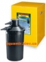 Фильтр напорный для прудов Sera pond Pressure Filter T 25 до 6000 л
