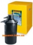 Фильтр напорный для прудов Sera pond Pressure Filter T 40 + UV-System до 10000 л
