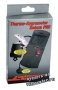 Цифровой термометр-гигрометр Deluxe Pro