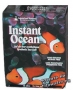 Aquarium Systems Соль для морских аквариумов Instant Ocean, 360 г на 10 л