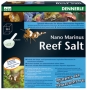 Dennerle Специальная морская соль для небольших морских аквариумов Nano Marinus Reef Salt 1 кг