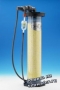 Серный нитратный фильтр NF 509 для аквариумов до 900 л