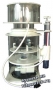 Internal Protein Skimmer SC 2060 для аквариумов 1400-1700 л