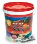Red Sea Соль морская Coral Pro Salt, 7 кг на 210 л