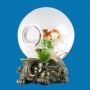 Аквариум Aquatica Gallery Magic Globe Слон (1)