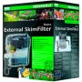 Внешний фильтр Dennerle Nano External SkimFilter для аквариумов от 30 до 112 л