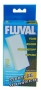 Сменные губки механической очистки для фильтров FLUVAL 104/105, 2 шт в упаковке
