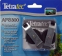 Ремкомплект для компрессора Tetratec APS 300