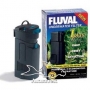 Внутренний фильтр Fluval 1 Plus