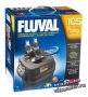 Фильтр внешний FLUVAL 105, 480 л/ч, до 100 л