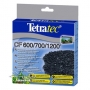 Активированный уголь Tetratec CF Carbon Filter Medium
