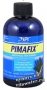 API Pimafix - средство от грибковых и большинства бактериальных инфекций, 55 мл на 416 л