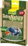Корм для декоративных рыб TetraNatura Algae Mix 80 g