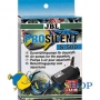 Компрессор JBL ProSilient S500 150 л/ч