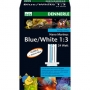 Сменная лампа Dennerle Nano Marinus Blue/White 1:3 24 ватт для светильника ReefLight