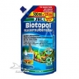 Средство для подготовки воды JBL Biotopol, 500+125 мл.