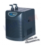 Охладитель воды НС-300А 1000-2500 л/ч