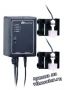 Aqua Medic Aquaniveau 2 sensor Электронное управление уровнем и автоматическим возмещением воды