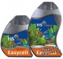 HS Easycell Поглащает аммоний и тяжёлые металлы, 150 мл на 450 л