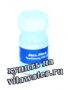 Aqua Medic pH9 Калибровочная жидкость
