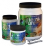 Chemi-Pure Elite Наполнитель - адсорбент для морских и пресноводных аквариумов, 200 г на 80 л