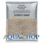 Грунт Песок натуральный ADA Forest Sand - Branco (8kg)