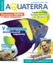 Журнал AQUATERRA.ua №6 2009